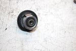 2003 Polaris Sportsman 600 Oem Thermostat And Manifold 2205184 5631196 AP86