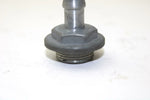 POLARIS OEM CARB CARBURETOR DRAIN PLUG 3130573 Q488