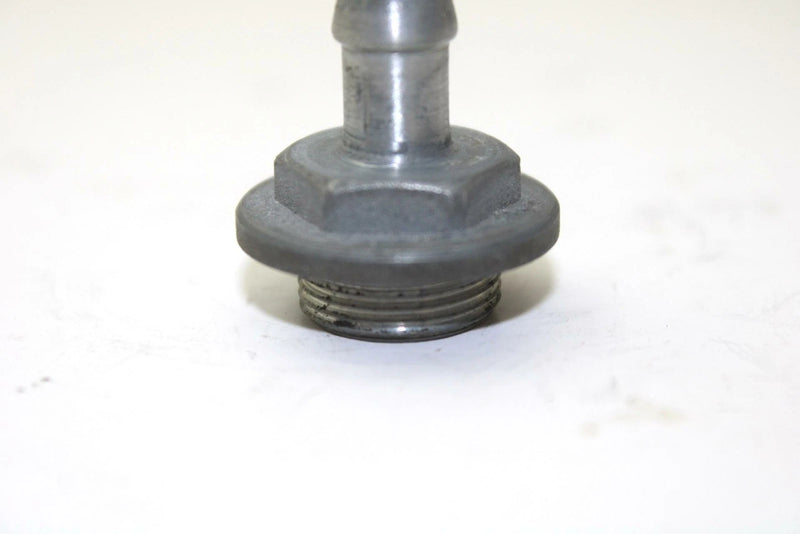 POLARIS OEM CARB CARBURETOR DRAIN PLUG 3130573 Q488