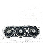 01-03 Yamaha WaveRunner XLT1200 OEM Cylinder Head 67X-11111-00-94 JY27.1