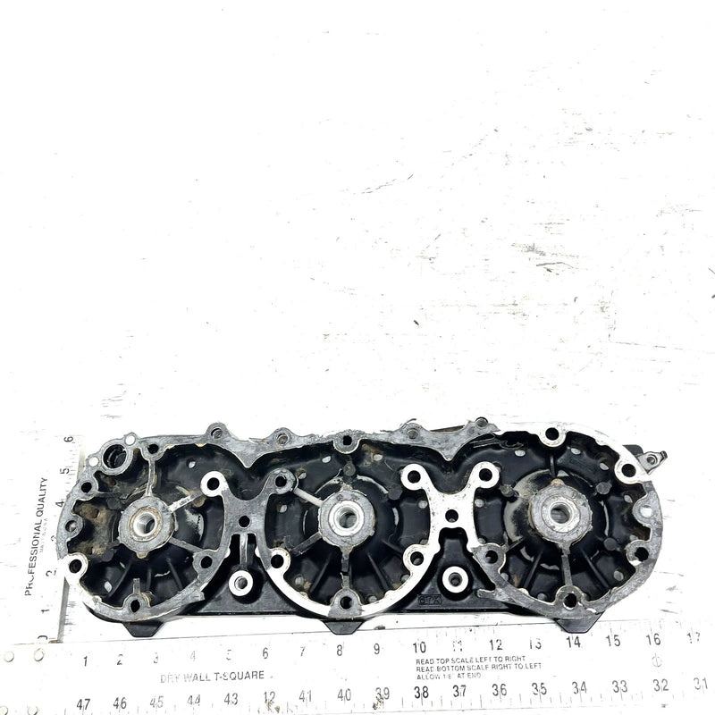 01-03 Yamaha WaveRunner XLT1200 OEM Cylinder Head 67X-11111-00-94 JY27.1