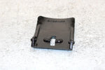 1994 Polaris Classic Touring Oem Reverse Shift Lever 1341119-067 SP55