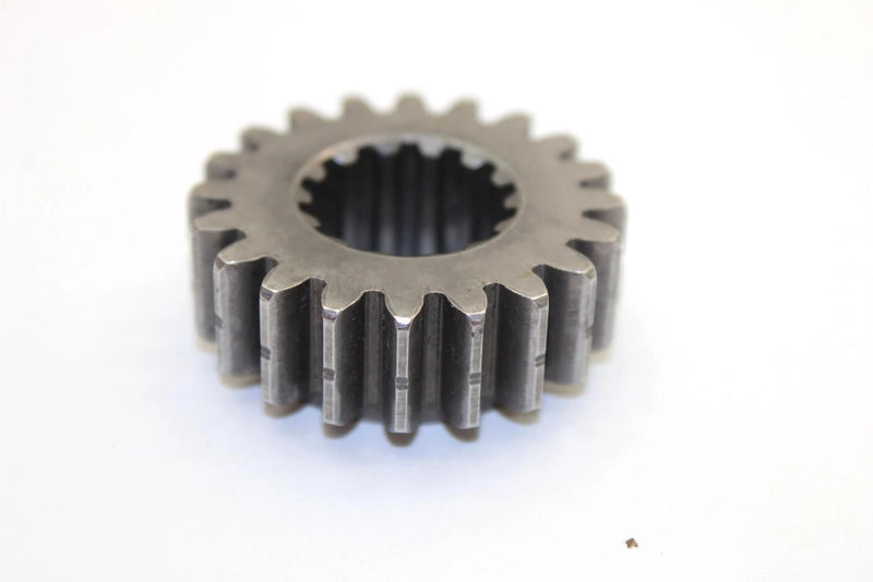 1986 Yamaha  Badger Yfm80s Oem Primary Drive Gear 20T 22K-16111-00-00 Q5082