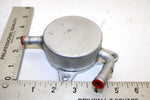 2007 Yamaha Phazer Fx Oem Engine Motor Oil Cooler 8GC-13470-00-00 SY78