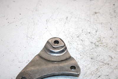 04 Arctic Cat Sno Pro 440 Oem Right Engine Mount 0608-420 SAS9