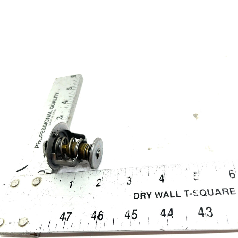 14-15 Arctic Cat Prowler HDX 500 OEM Thermostat 0813-050 XA2