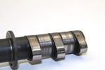 2007 Yamaha Phazer Oem Intake Camshaft 8GC-12170-00-00 SY79