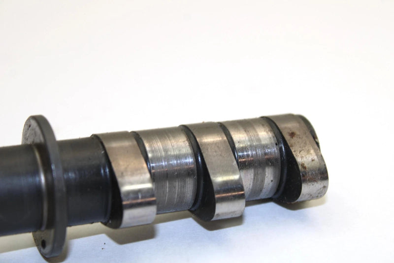 2007 Yamaha Phazer Oem Intake Camshaft 8GC-12170-00-00 SY79