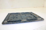 1992 Yamaha Waverunner 500 Oem Ride Plate EU0-62731-00-00 JY17