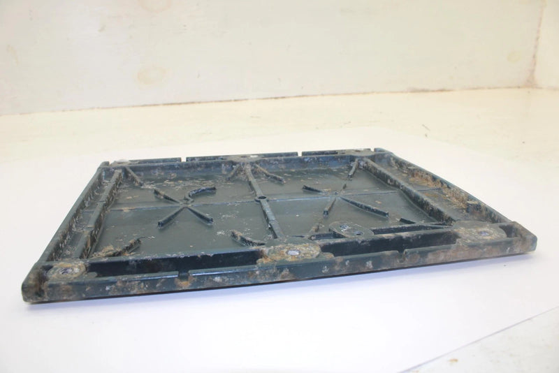 1992 Yamaha Waverunner 500 Oem Ride Plate EU0-62731-00-00 JY17