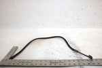 1998 Polaris 600 Xc Oem Brake Cable Line 1930749 SP45