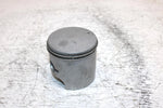 1997 Polaris Classic Oem 72mm Piston W/Pin 3083858 3085458 SP42
