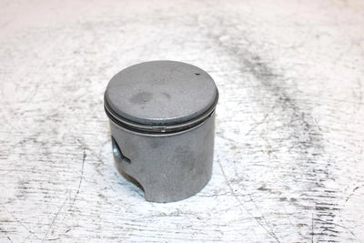 1997 Polaris Classic Oem 72mm Piston W/Pin 3083858 3085458 SP42
