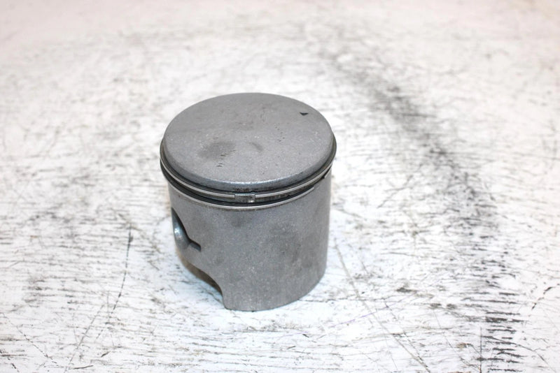 1997 Polaris Classic Oem 72mm Piston W/Pin 3083858 3085458 SP42