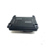2004 Sea-Doo RXP Supercharged OEM CDI ECU ECM Ignition Box 420664942 JS59.1