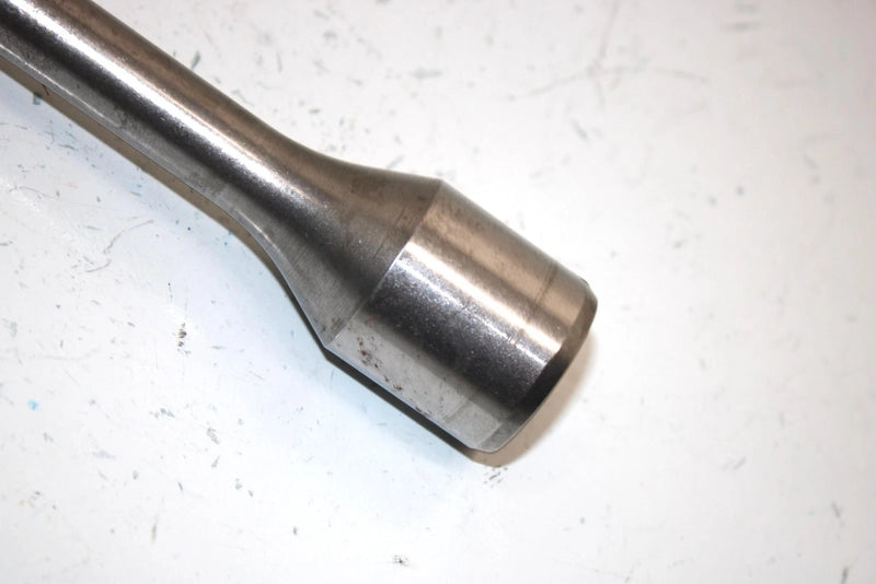00 Honda Trx250a Oem Rear Drive Shaft 40201-HM8-000 AH3