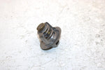 2005 Arctic Cat Atv 650 Oem Thermostat 3201-026 AA27
