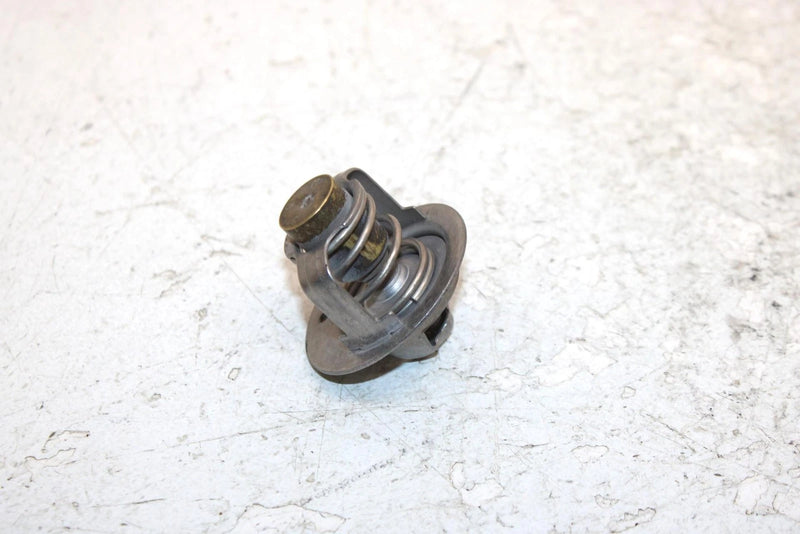 2005 Arctic Cat Atv 650 Oem Thermostat 3201-026 AA27