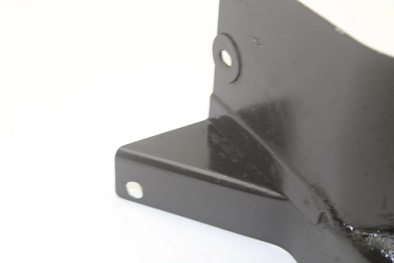 87 Polaris Trail OEM Front Baffle 3083554 B592