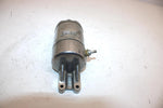 16 Can-am Outlander L Max 450 Efi Dps Oem Starter Motor 420684282 420684283 AB5