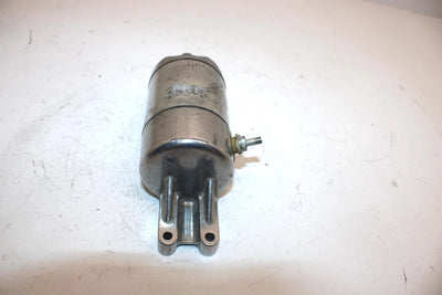 16 Can-am Outlander L Max 450 Efi Dps Oem Starter Motor 420684282 420684283 AB5