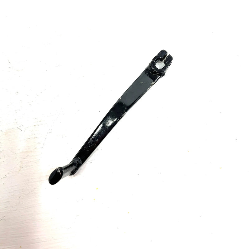 98-02 Suzuki Quadrunner 500 LTF500F 4x4 OEM Gear Shift Lever 25600-44D50 AS37