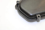 1997 Polaris Sl 700 Oem Ignition Housing Cover 1201563 JP6