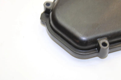 1997 Polaris Sl 700 Oem Ignition Housing Cover 1201563 JP6