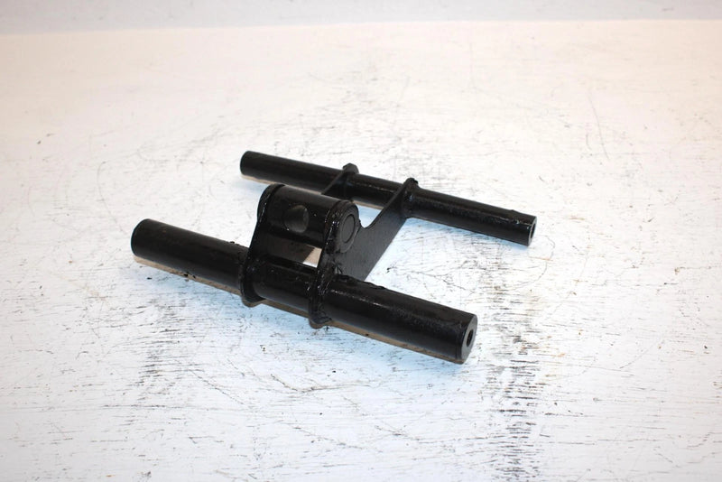 1996 Ski-doo Mxz 583 Oem Rear Shock Mount Bracket 503170200 SS11