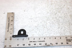 2006 John Deere  Buck 650 Oem Upper Engine Mount Bracket 707000159 AJ0