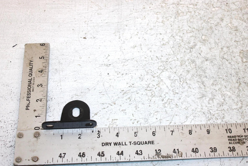 2006 John Deere  Buck 650 Oem Upper Engine Mount Bracket 707000159 AJ0