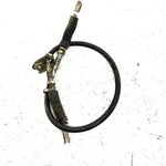 1988 Yamaha Moto 4 OEM Reverse Control Cable 3HP-2637E-00-00 AY57