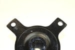 1988 Suzuki Quadrunner 250 Oem Front Hub 54110-19B01 AS18