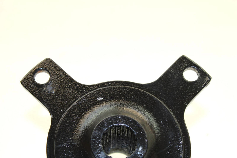 1988 Suzuki Quadrunner 250 Oem Front Hub 54110-19B01 AS18