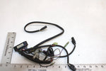 03 Polaris Pro-x 440 Oem ECU Ignition Harness 4010860 SP175
