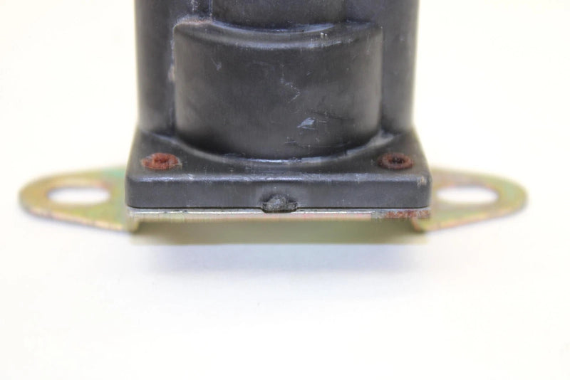 1995 Sea-doo Xp Oem Starter Relay 278000513 Q2274