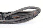 1999 Polaris 500 Xc Oem Ski  1820506-070 SP37