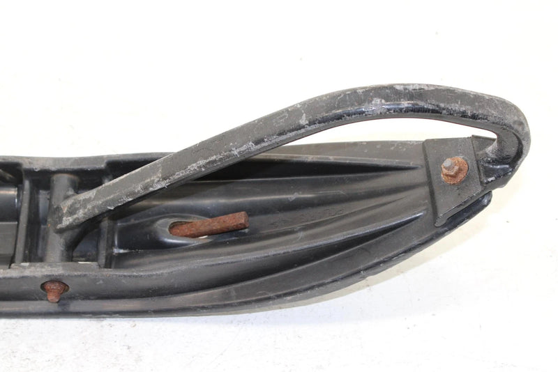 1999 Polaris 500 Xc Oem Ski  1820506-070 SP37