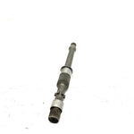 02 Honda Rancher 350 TRX350 4x4 ES OEM Rear Final Driveshaft 23611-HN5-670 AH88