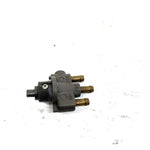 01-05 Yamaha WaveRunner XLT1200 OEM Fuel Selector Valve 66V-24500-02-00 JY30