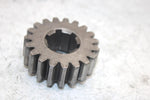 10 Arctic Cat 450 Efi  Oem Drive Gear #2 0822-028 AA18