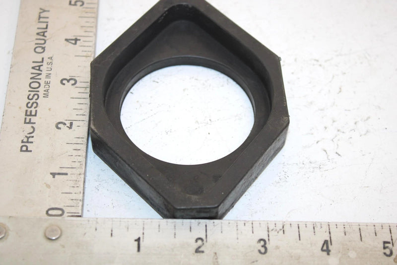 09 Arctic Cat F570 Oem Starter Isolator 0645-569 SA294