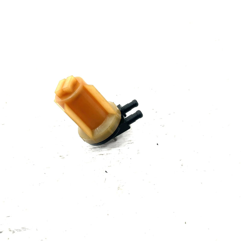 1994 Sea-Doo XP OEM Fuel Filter 275500088 JS64