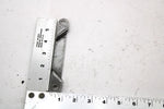 1980 Yamaha Ss440 Oem Chain Case Stay 8K4-47565-00-00 SY63