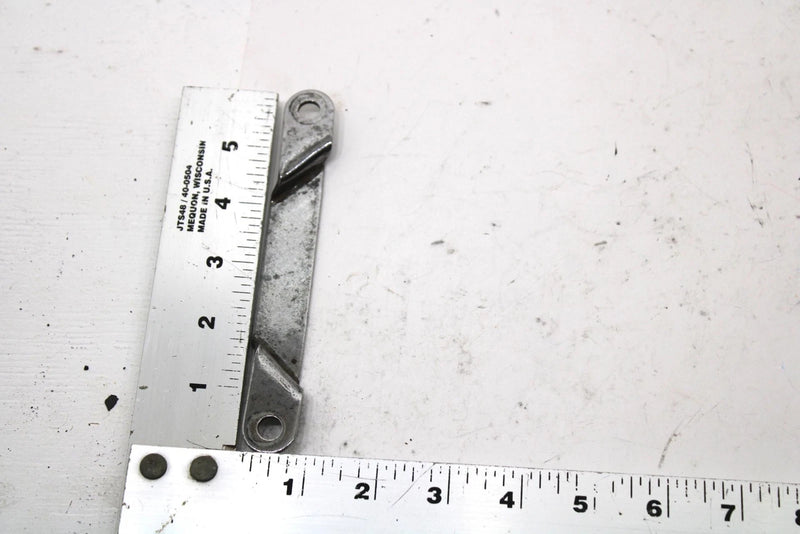 1980 Yamaha Ss440 Oem Chain Case Stay 8K4-47565-00-00 SY63
