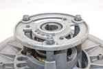 1996 Arctic Cat Zr 580 Oem Secondary Driven Clutch 0726-053 SA24