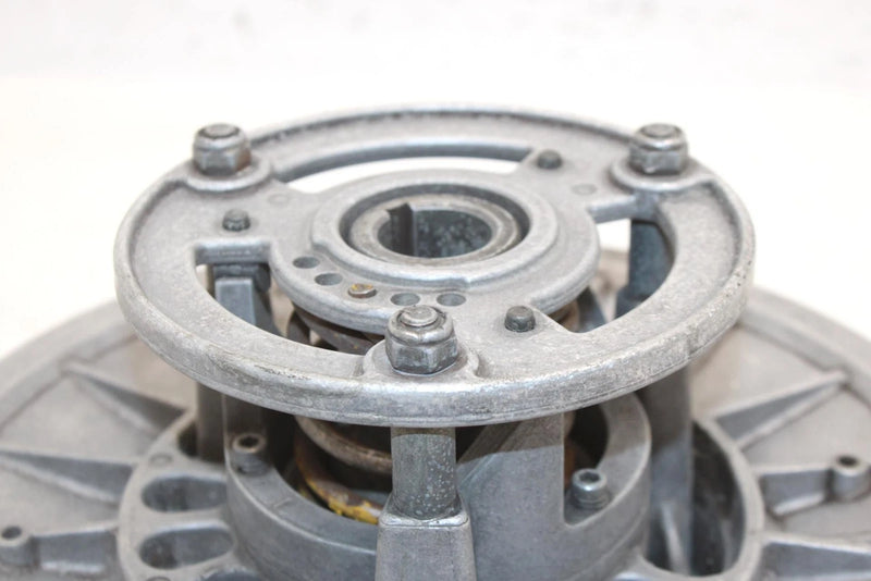 1996 Arctic Cat Zr 580 Oem Secondary Driven Clutch 0726-053 SA24