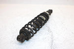 2000 Yamaha  Kodiak 400 Aftermarket Front Shock 5GH-23350-00-00 AY26
