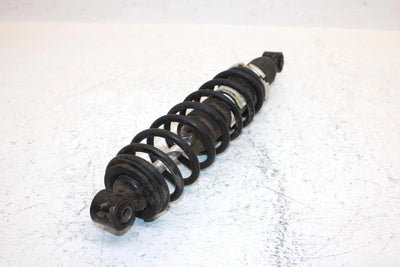 2000 Yamaha  Kodiak 400 Aftermarket Front Shock 5GH-23350-00-00 AY26
