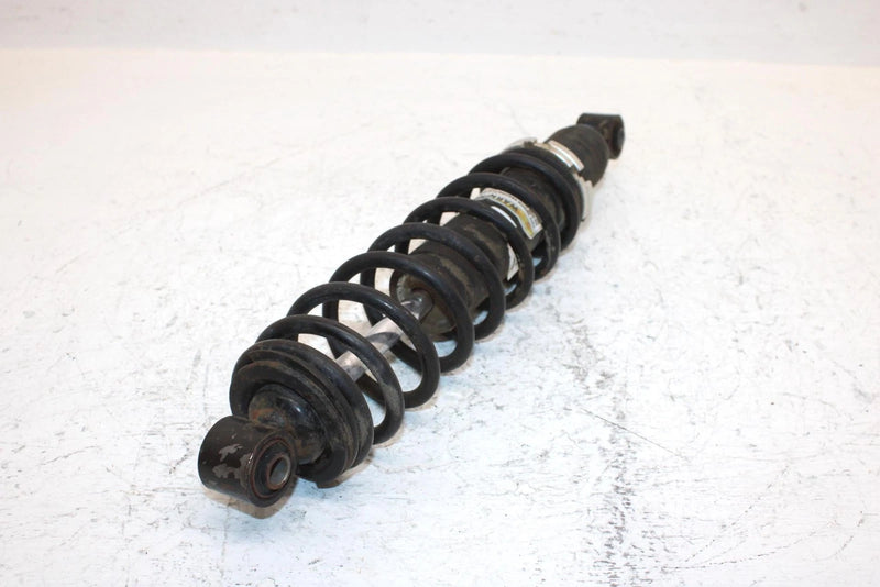 2000 Yamaha  Kodiak 400 Aftermarket Front Shock 5GH-23350-00-00 AY26